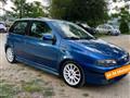 FIAT PUNTO turbo GT TETTO APRIBILE ISCRITTA ASI TOP