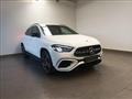 MERCEDES CLASSE GLA PLUG-IN HYBRID e Plug-in hybrid AMG Line Advanced Plus