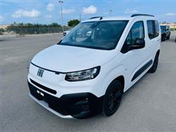 FIAT DOBLÒ 1.5 BlueHdi 130CV Combi N1