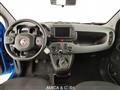 FIAT PANDA CROSS Panda Cross 1.0 FireFly S&S Hybrid