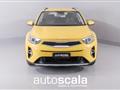 KIA STONIC 1.2 DPI Urban