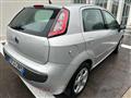 FIAT PUNTO 1.3 Mjt 95 CV DPF 5 porte S&S Dynamic