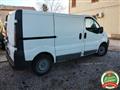 RENAULT TRAFIC T27 1.9 dCi/100PC-TN Furg.Confort