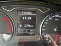 AUDI A3 SPORTBACK SPB 1.6 TDI clean diesel Ambition