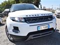 LAND ROVER Range Rover Evoque 2.2 TD4 5p. Prestige