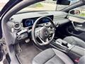 MERCEDES CLASSE A SEDAN d Automatic 4p. Premium AMG NIGHT EDITION