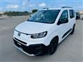 FIAT DOBLÒ 1.5 BlueHdi 130CV Combi N1