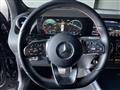 MERCEDES CLASSE GLA GLA 200 d Automatic Premium