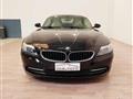 BMW Z4 sDrive23i Manuale