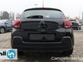 CITROEN C3 PureTech 83 S&S Feel Pack