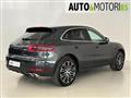 PORSCHE MACAN 3.0 S Diesel *UNICO PROPRIETARIO*