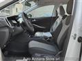 OPEL GRANDLAND 1.5 diesel Ecotec aut. Edition