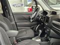 JEEP Renegade 1.6 Mjt DDCT 120CV Limited