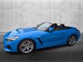 BMW Z4 sDrive20i Msport