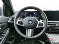 BMW SERIE 3 Serie 3 d xDrive Touring