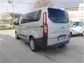 FORD TRANSIT CUSTOM 310 2.0 TDCi PC Combi Trend