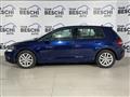 VOLKSWAGEN GOLF 1.6 TDI 115CV DSG 5p. Business BlueMotion Technolo