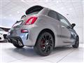 ABARTH 595 1.4 Turbo T-Jet 145 CV