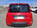 FIAT PANDA 1.0 Hybrid City Life PREZZO REALE!!