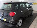 FIAT 500L 1.3 mjt Automatica 95cv Neopatentati