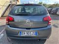 CITROEN C3 1.1 Seduction motore rotto