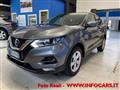 NISSAN QASHQAI 1.3 DIG-T 140 CV Business