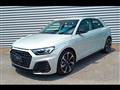 AUDI A1 SPORTBACK SPORTBACK 30 TFSI S-TRONIC S-LINE EDITION