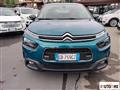 CITROEN C4 Cactus 1.5 bluehdi Shine s&s 100cv