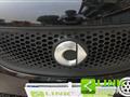 SMART FORFOUR 1.0 71 CV AUTOMATIC