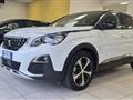 PEUGEOT 3008 BlueHDi 130 S&S EAT8 Allure