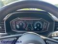 AUDI A1 SPORTBACK SPB 30 TFSI SLINE+LED+AUDIsmartphone