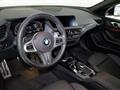 BMW SERIE 1 128ti auto