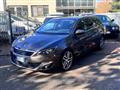 PEUGEOT 308 PureTech Turbo 130 S&S EAT6 SW Allure