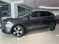 PEUGEOT 3008 BlueHDi 130 S&S EAT8 GT Line