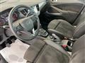 OPEL CROSSLAND 1.5 D 110 CV Ultimate