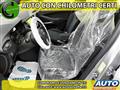 OPEL CROSSLAND X 1.2 ADVANCE 47.000KM E6D NEOPATENTATI/RATE/PERMUTE