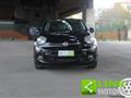 FIAT 500X 1.3 MULTIJET 95 CV POP STAR