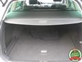 VOLKSWAGEN PASSAT 2.0 TDI 190 CV DSG Highline BMT + TETTO APRIBILE