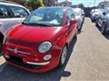 FIAT 500 1.3 Multijet 16V 75 CV Lounge