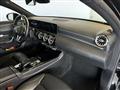 MERCEDES CLASSE A A 180 Automatic Sport