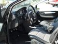 MERCEDES CLASSE B CDI Sport