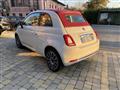 FIAT 500C C 1.0 Hybrid Dolcevita APP CONN-CRUISE-PDC-16"