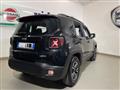 JEEP RENEGADE 1.6 Mjt DDCT 120 CV Business