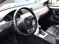 VOLKSWAGEN PASSAT 2.0 TDI 170CV DPF DSG