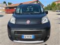 FIAT QUBO 1.3 MJT 5posti Bellissima Pronta per Consegna