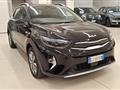 KIA STONIC 1.2 Style s/Design Pack ecogpl 82