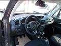 JEEP RENEGADE 1.0 t3 120cv Longitude