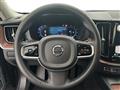 VOLVO XC60 B4 (d) AWD automatico Ultimate Dark