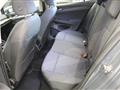 VOLKSWAGEN GOLF 2.0 TDI 115 CV SCR Life "SOLI 65000 KM"