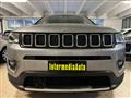 JEEP COMPASS 2.0 Multijet II 4WD Limited Tetto/Full Opt.